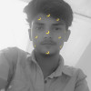 Solanki Vishal