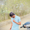 Soma Shinde