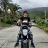 Clark Garcia