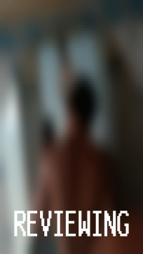 DZ Games, 18, Algeria