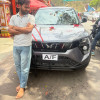 Mayank