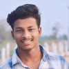 Ritesh bharti