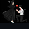 Mohmaddd Tamiirrr