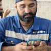 Raju
