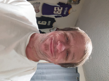 Josh, 37, United States