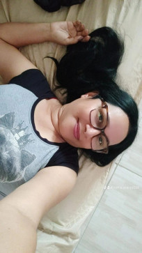 Sonia Araujo, 35, United Kingdom