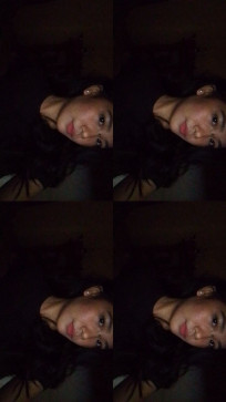 Sollain, 18, Philippines