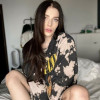Ellie Leen