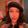 Mistress Tess