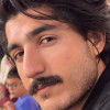 Noman