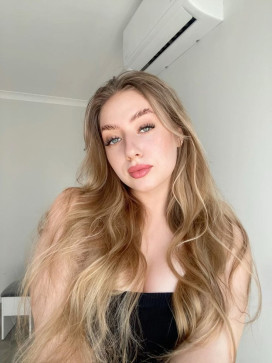 Cuitebabeq, 18, United States