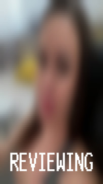 Leila Mia, 32, United States