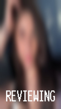 Isabella9, 34, United States