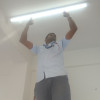 Basu Onkar