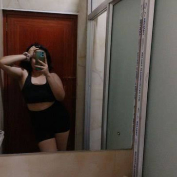 VirtualVC, 20, Philippines