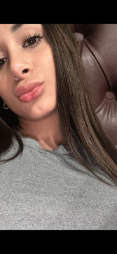 Sophi, 25, Netherlands