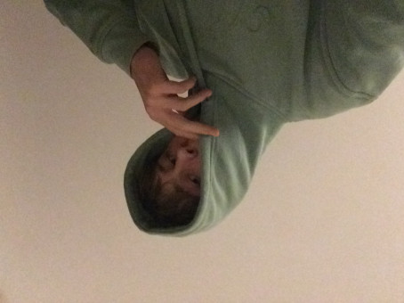 Leon03, 18, Australia