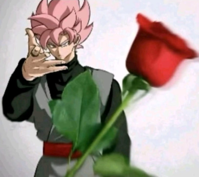 Praise, 19, United Kingdom