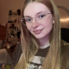 Stellaline