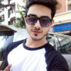 Kapil Sharma