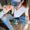Flux