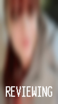 Julia Maya, 30, United States