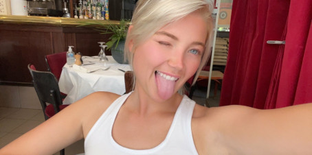 Yfhbf Car, 27, United States