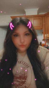 Bceky, 29, United States