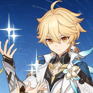 RoverWise, 18, Philippines