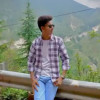 Mukul Kumar