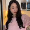 Susan