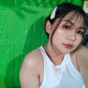 yourtrish ugh