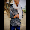 Nishant Yadav