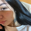 Eliana