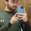 mr handsome