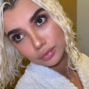 Amanda