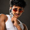 Mukesh Pawar