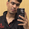 Saurabh
