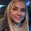 Lena