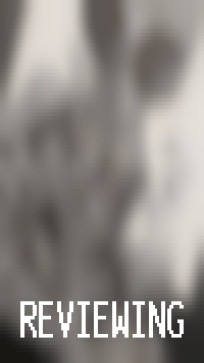 Shay, 31, United States