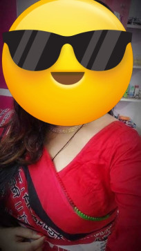 Anushree Pal, 44, India