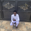 EMMANUEL EFFAH