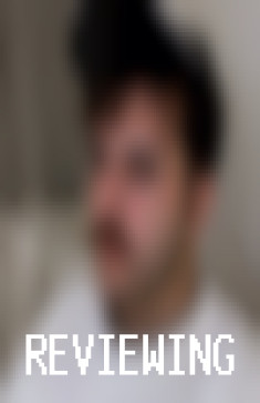  , 21, Saudi Arabia