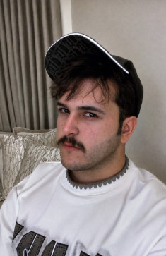  , 21, Saudi Arabia