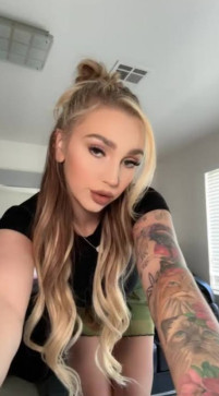 GENESIS, 27, United States