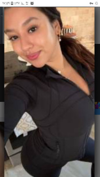  , 30, Netherlands Antilles