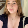 Sophia