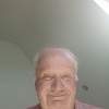 Mick Dunn