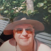 Mick Dunn