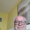 Mick Dunn